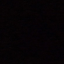 Guest_tj1dark