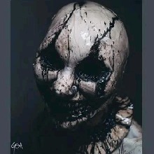 Guest_tj1dark