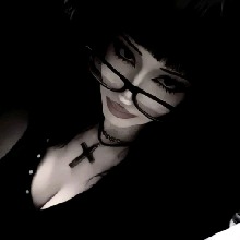 Guest_Aylsivv