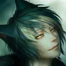 Guest_EchoBlitz