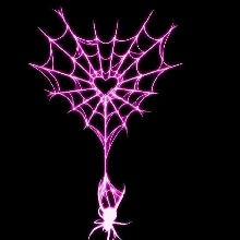 Guest_Diegoox
