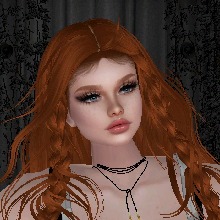 Guest_ivycool