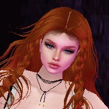 Guest_ivycool