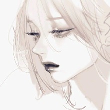 Guest_Star1a1