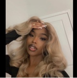 Guest_LailaRivera1