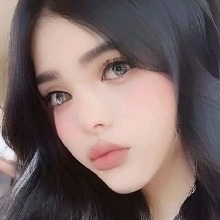 Guest_UJbJi