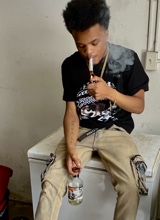 Guest_xDRILLYENT00