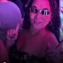 Guest_jademediumseagreb19a
