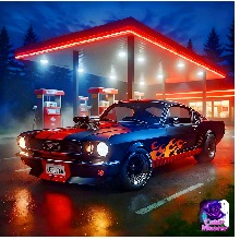 Howlerphantom
