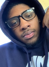 Guest_Tyler698