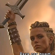 MegArne