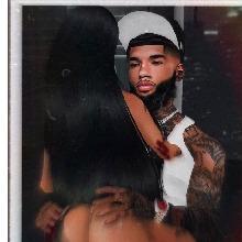 xJayBx