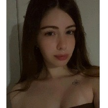 Guest_ArianneAlmeida1