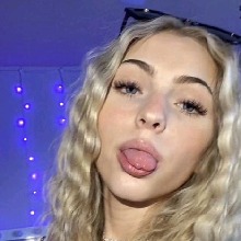 Guest_ArianneAlmeida1