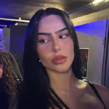Guest_ArianneAlmeida1