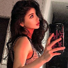 Guest_ArianneAlmeida1