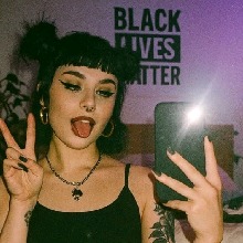 Guest_ArianneAlmeida1