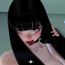 Guest_Zoe665810