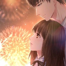 Guest_Ayo0ota