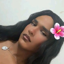 Guest_Darknesz