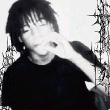 Guest_codig25