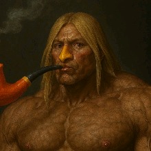 Guest_joechill4