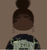 Guest_icccyyyy