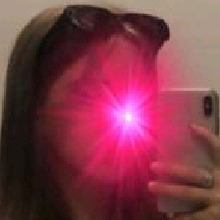 Guest_Lesbianabb