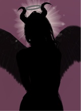 Guest_TheSinisterBunny