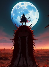 Guest_wavewolfram3ef4