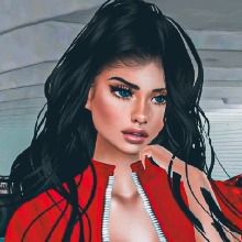 Guest_HEREALNAYA