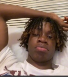 Guest_MrLoverBoy6