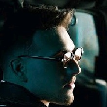 Guest_ZARCKING1