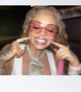 Guest_onistylashayy