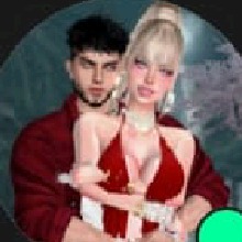 Guest_Paum14