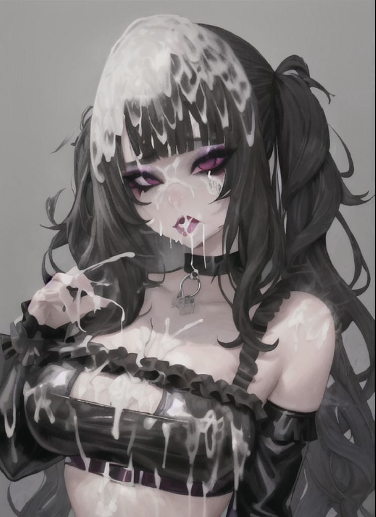 Guest_Thothie1