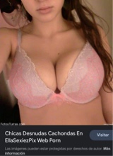 Guest_miahkhristy69