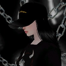 Guest_Mezacha