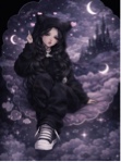 MinixFIERCE