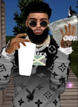Guest_CJay8Toxic