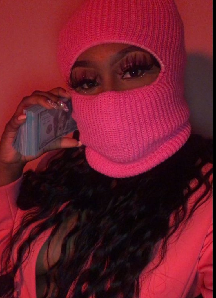 Guest_LayLay21836