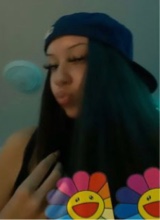 Guest_Jaythebaddie4
