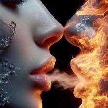 Guest_XxmaryXx2
