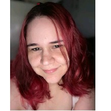 Guest_shysunset