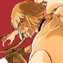 Guest_UexsJr