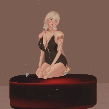 Guest_pattyarauzv