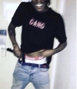 Guest_ashtrxxyy