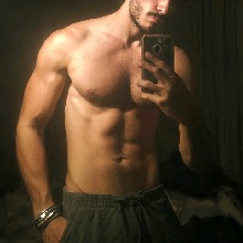 Guest_SidarthHere
