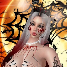 Guest_Sofia602251