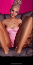Guest_bubblesdarkpink23f3